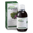 bios line phytodepura forte liquido 500ml