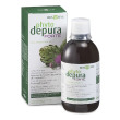 bios line phytodepura forte 500 ml soluzione orale
