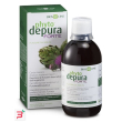 phytodepura forte 500 ml