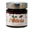 l'oliva dark crema spalm.230g