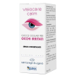 guna visiocare calm gocce oculari occhi irritati 10 ml