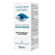 guna visiocare refresh soluzione oftalmica lubrificante 10 ml