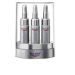 eucerin hayluron-filler siero concentrato antirughe 6x5 ml