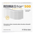 reumastar 500 20bust