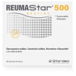 reumastar 500 20bust 4,6g