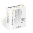reumastar® 500 20x4,6 g bustina