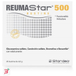 reumastar 500 20 bustine