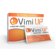 shedir pharma vimi up 14bust