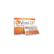 vimi up 14bust