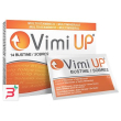 vimi up 14 bustine