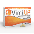 shedir pharma vimi up 30cpr