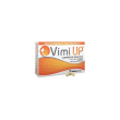 vimi up 30cpr