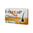 fastcap 30 capsule - integratore per capelli