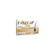 fastcap 30cps