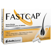 fastcap 30 cps