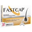 fastcap 30 capsule