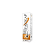 fastcap - shampoo coadiuvante anticaduta 200 ml