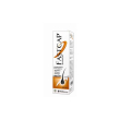 fastcap shampoo 200ml