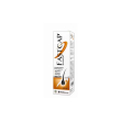 shedir pharma unipersonale fastcap shampoo 200 ml
