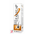 fastcap shampoo 200 ml