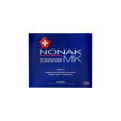 nonak mk 30 bustine - integratore per il sistema immunitario
