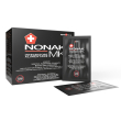 pentamedical nonak mk integratore di minerali e vitamine 30 bustine da 90 g