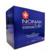 nonak mk 30 bustine 90g