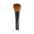 euphidra makeup pennello per terra in setola naturale