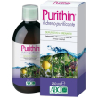 purithin il dreno-purificante 250 ml - integratore drenante per l'organismo