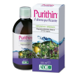 purithin 250 ml