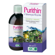 purithin 250 ml - prodotto originale purithin in flacone da 250 millilitri