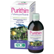 purithin 250 ml - integratore alimentare