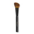 euphidra makeup pennello fard in setola naturale