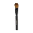 euphidra makeup pennello per fondotinta fluido