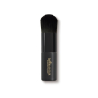 euphidra makeup pennello per fondotinta compatto