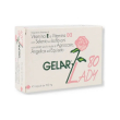 gelarlady 45 capsule - integratore per il benessere femminile
