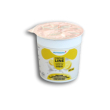 cremeline s/l limone 24x125g