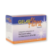gelarflora integrat 8fl 10ml