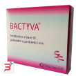 bactyva 30 capsule