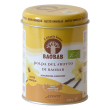 baobab aessere polpa van bio