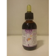 malvix gocce 50ml