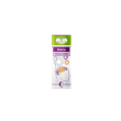 malvix gocce 50ml