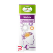malvix gocce 50 ml