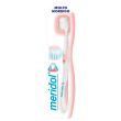 meridol perio 1 spazzolino da denti setole ultramorbide
