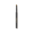euphidra makeup pennello labbra piatto e sottile