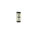 l'amande olio mand dol s/prof