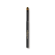 euphidra makeup pennello occhi punta media
