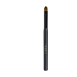 euphidra skin color pennello occhi con punta media
