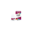 dailyvit+ donna 30cpr
