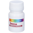 massigen® donna formula specifica compresse 36 g rivestite c
